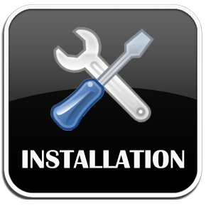 Installation of Apache and IIS web servers